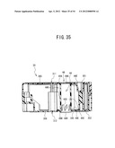 TAPE CASSETTE diagram and image