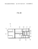 TAPE CASSETTE diagram and image