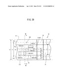 TAPE CASSETTE diagram and image