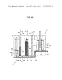 TAPE CASSETTE diagram and image