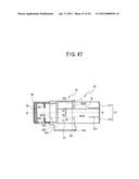 TAPE CASSETTE diagram and image