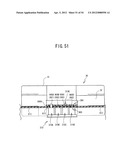 TAPE CASSETTE diagram and image