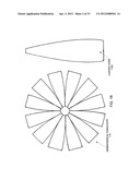 PARACHUTE INLET CONTROL SYSTEM AND METHOD diagram and image