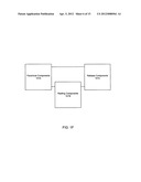 PARACHUTE INLET CONTROL SYSTEM AND METHOD diagram and image