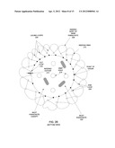 PARACHUTE INLET CONTROL SYSTEM AND METHOD diagram and image