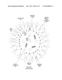 PARACHUTE INLET CONTROL SYSTEM AND METHOD diagram and image