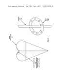 PARACHUTE INLET CONTROL SYSTEM AND METHOD diagram and image