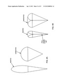 PARACHUTE INLET CONTROL SYSTEM AND METHOD diagram and image