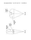 PARACHUTE INLET CONTROL SYSTEM AND METHOD diagram and image