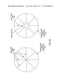 PARACHUTE INLET CONTROL SYSTEM AND METHOD diagram and image