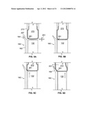 RESTRAINT DEVICE FOR A TIRE diagram and image