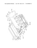 RESTRAINT DEVICE FOR A TIRE diagram and image