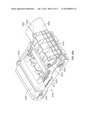 RESTRAINT DEVICE FOR A TIRE diagram and image