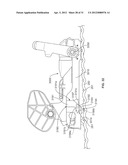 RESTRAINT DEVICE FOR A TIRE diagram and image