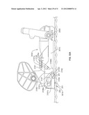 RESTRAINT DEVICE FOR A TIRE diagram and image