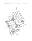 RESTRAINT DEVICE FOR A TIRE diagram and image