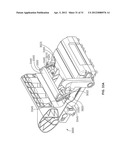 RESTRAINT DEVICE FOR A TIRE diagram and image