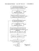 AVALANCHE PHOTODIODE OPERATING VOLTAGE SELECTION ALGORITHM diagram and image