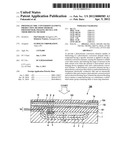 PHOTOELECTRIC CONVERSION ELEMENT, PRODUCTION METHOD THEREOF, PHOTOSENSOR,     IMAGING DEVICE AND THEIR DRIVING METHOD diagram and image