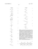 PHOTOELECTRIC CONVERSION ELEMENT, PRODUCTION METHOD THEREOF, PHOTOSENSOR,     IMAGING DEVICE AND THEIR DRIVING METHOD diagram and image