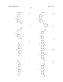 PHOTOELECTRIC CONVERSION ELEMENT, PRODUCTION METHOD THEREOF, PHOTOSENSOR,     IMAGING DEVICE AND THEIR DRIVING METHOD diagram and image