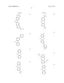 PHOTOELECTRIC CONVERSION ELEMENT, PRODUCTION METHOD THEREOF, PHOTOSENSOR,     IMAGING DEVICE AND THEIR DRIVING METHOD diagram and image