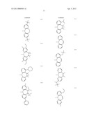 PHOTOELECTRIC CONVERSION ELEMENT, PRODUCTION METHOD THEREOF, PHOTOSENSOR,     IMAGING DEVICE AND THEIR DRIVING METHOD diagram and image