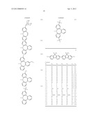 PHOTOELECTRIC CONVERSION ELEMENT, PRODUCTION METHOD THEREOF, PHOTOSENSOR,     IMAGING DEVICE AND THEIR DRIVING METHOD diagram and image