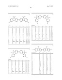 PHOTOELECTRIC CONVERSION ELEMENT, PRODUCTION METHOD THEREOF, PHOTOSENSOR,     IMAGING DEVICE AND THEIR DRIVING METHOD diagram and image