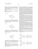 PHOTOELECTRIC CONVERSION ELEMENT, PRODUCTION METHOD THEREOF, PHOTOSENSOR,     IMAGING DEVICE AND THEIR DRIVING METHOD diagram and image