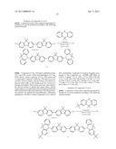 PHOTOELECTRIC CONVERSION ELEMENT, PRODUCTION METHOD THEREOF, PHOTOSENSOR,     IMAGING DEVICE AND THEIR DRIVING METHOD diagram and image