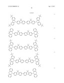 PHOTOELECTRIC CONVERSION ELEMENT, PRODUCTION METHOD THEREOF, PHOTOSENSOR,     IMAGING DEVICE AND THEIR DRIVING METHOD diagram and image