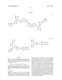 PHOTOELECTRIC CONVERSION ELEMENT, PRODUCTION METHOD THEREOF, PHOTOSENSOR,     IMAGING DEVICE AND THEIR DRIVING METHOD diagram and image