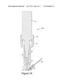 METHOD AND SYSTEM FOR SURFACE SAMPLING diagram and image