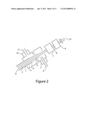 METHOD AND SYSTEM FOR SURFACE SAMPLING diagram and image