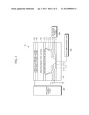 APPARATUS AND METHOD FOR DETECTING RADIATION diagram and image