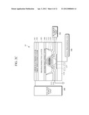 APPARATUS AND METHOD FOR DETECTING RADIATION diagram and image