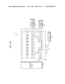 APPARATUS AND METHOD FOR DETECTING RADIATION diagram and image