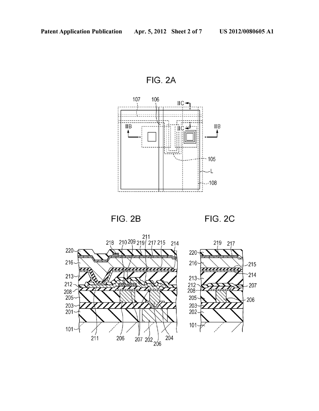 DETECTION APPARATUS AND RADIATION DETECTION SYSTEM - diagram, schematic, and image 03