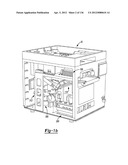 OPTICAL CAMERA ALIGNMENT diagram and image