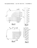 OPTICAL CAMERA ALIGNMENT diagram and image