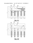 OPTICAL CAMERA ALIGNMENT diagram and image