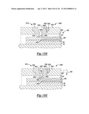 OPTICAL CAMERA ALIGNMENT diagram and image