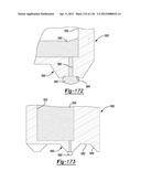 OPTICAL CAMERA ALIGNMENT diagram and image