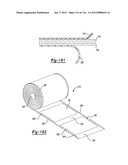 OPTICAL CAMERA ALIGNMENT diagram and image