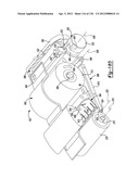 OPTICAL CAMERA ALIGNMENT diagram and image