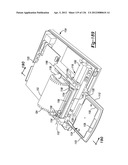 OPTICAL CAMERA ALIGNMENT diagram and image