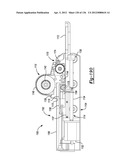 OPTICAL CAMERA ALIGNMENT diagram and image