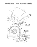 OPTICAL CAMERA ALIGNMENT diagram and image