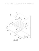 OPTICAL CAMERA ALIGNMENT diagram and image